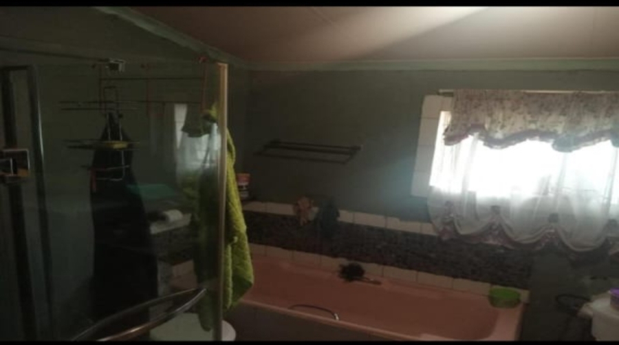 3 Bedroom Property for Sale in Sasolburg Ext 12 Free State